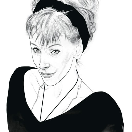 Meine Meinung: Fremdgehen ist Betrug