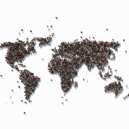 Die rationalen Gutmenschen