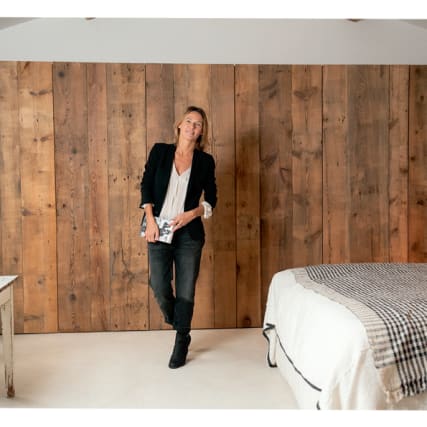 Spring/Summer 2013: Tipps