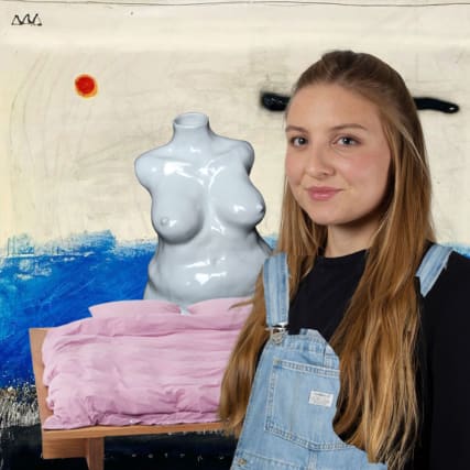 Wishlist: Diese Dinge wollen wir jetzt 