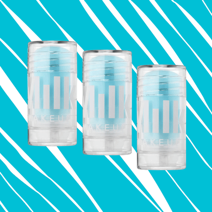 (Don’t) Believe the Hype: Cooling Water Stick von Milk