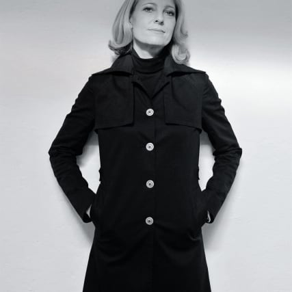 Kommunikationsexpertin Miriam Meckel: Gegen die digitale Versklavung