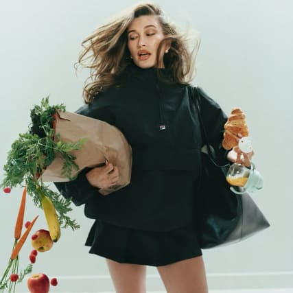 Food ist die neue Fashion: Warum gesundes Essen zum Statussymbol wird