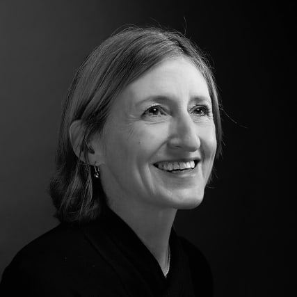 Niemand kann alles haben