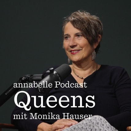 Monika Hauser: «Für Frauen hört der Krieg nicht auf, wenn Frieden geschlossen ist»