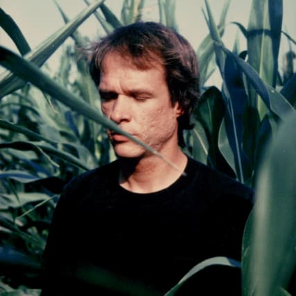 Musik-Tipp: Corn, das neue Album von Arthur Russell