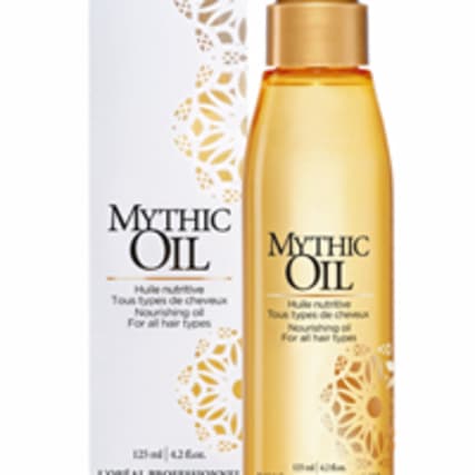 Haar-News von L'Oréal Professionnel - ohne Schnickschnack, einfach gut