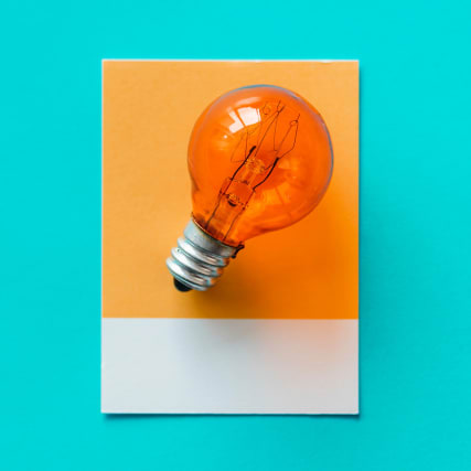 So merken Sie sich Namen besser 