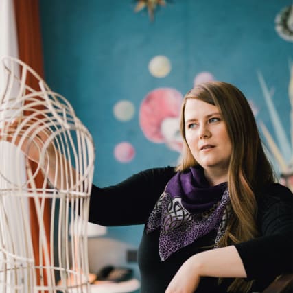 Wie geht es Natascha Kampusch heute? 