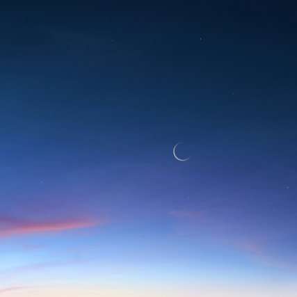 Neumond in der Jungfrau am 23. August 2025: Die Welt sortiert sich neu 