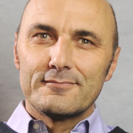 Die Schweizer Nationalhymne umtexten