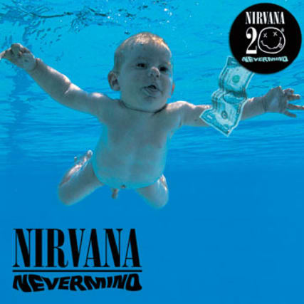 Nirvana 