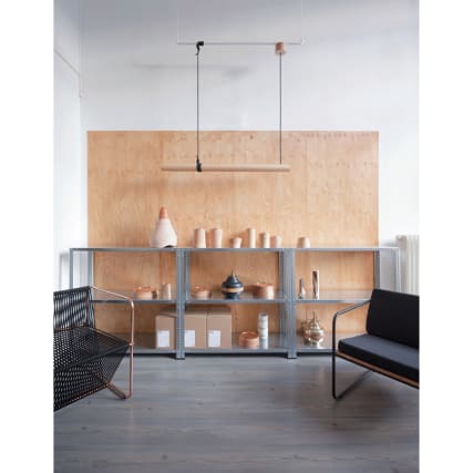 Now Open: Shopping-Tipps im März