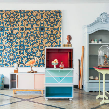 Now Open: Shopping-Tipps im Juli