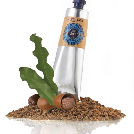 L'Occitane senkt die Preise in der Schweiz