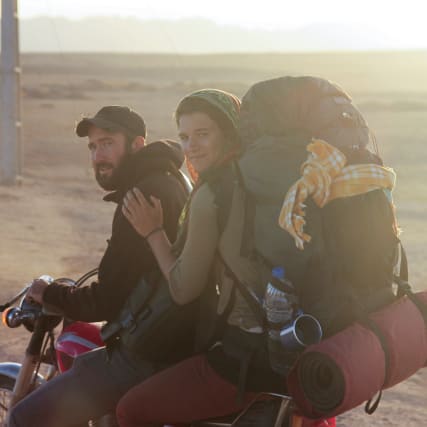 Auf diese Filme freuen wir uns im Februar