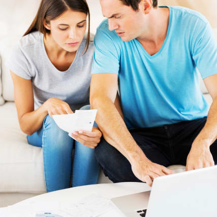 Neuer Anlauf gegen die Heiratsstrafe