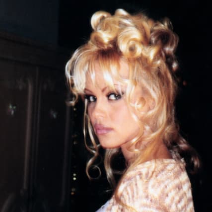 Wie Pamela Anderson mir meine eigene Misogynie aufzeigte