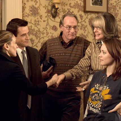 Wann ist der richtige Zeitpunkt, seinen Lieblingsmenschen der Familie vorzustellen?