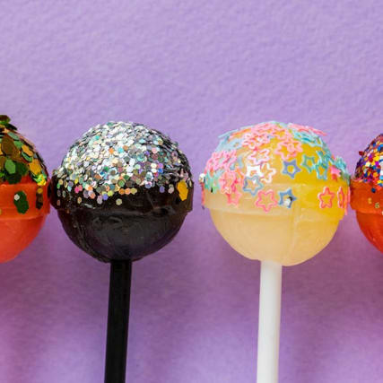 So wird Ihre Party perfekt!