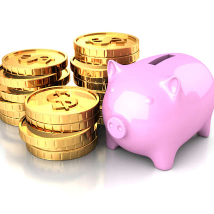 Pink Tax: Wofür Frauen mehr bezahlen 