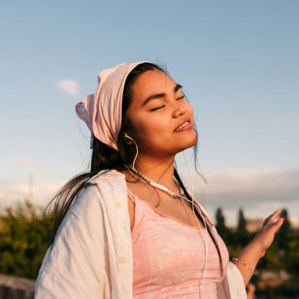 annasommer-Playlist: 50 Songs für deinen Sommer