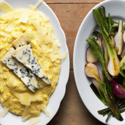 Praktische Rezepte: Planung im Kühlschrank freut Portemonnaie und Gaumen