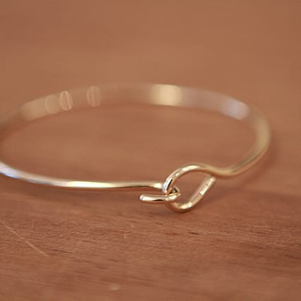 Pop-up-Store Zürich