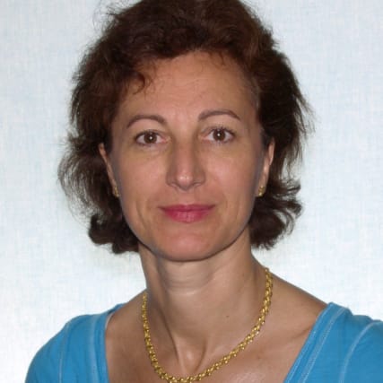 Nahrungsmittelergänzung - was ist das?