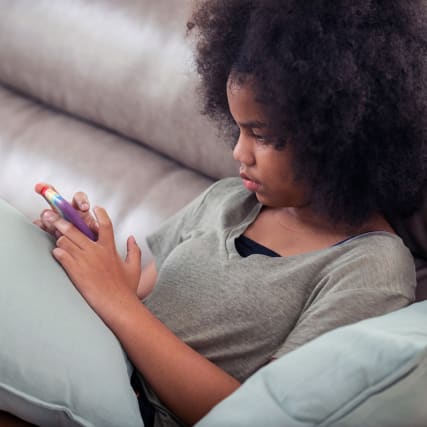 Medienpsychologe Gregor Waller: 