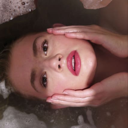 Das können die Produkte des Berliner Beauty-Brands Kess