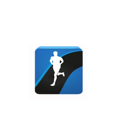 Runtastic im App-Test