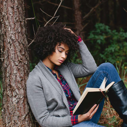 6 Büchertipps für den Herbst