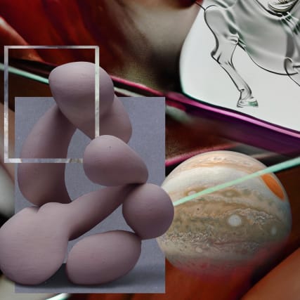 Monatshoroskop: Was die Sterne aktuell für euch bereithalten