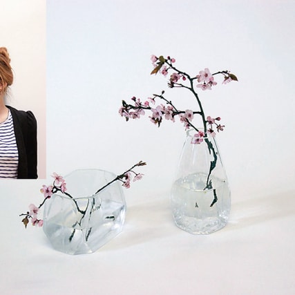 Schweizer Möbel-Designer