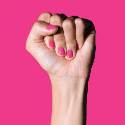 Schweizer Macherinnen