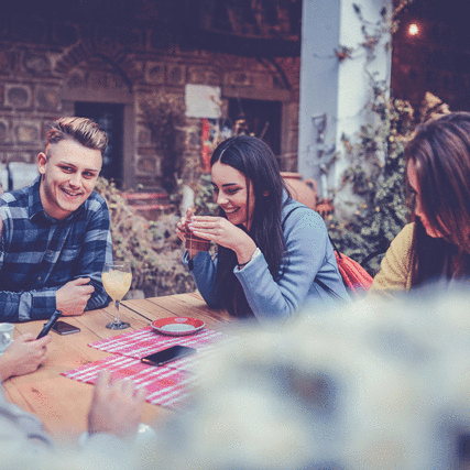 Das erwartet Sie im September