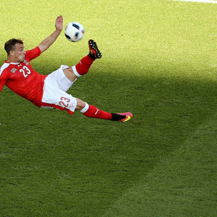 Pragmatik vor Sexappeal?