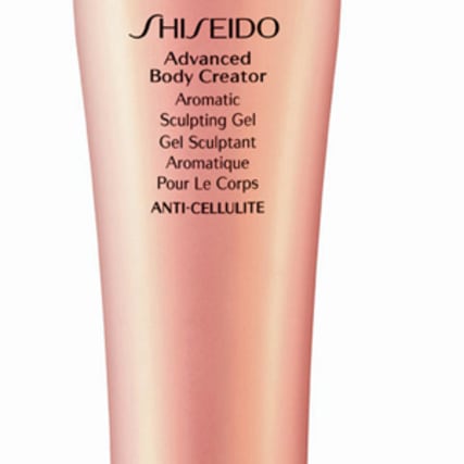 Körperpflege-News - gestrafft in den Sommer