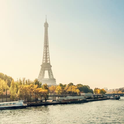 5 Shoppingtipps für Paris