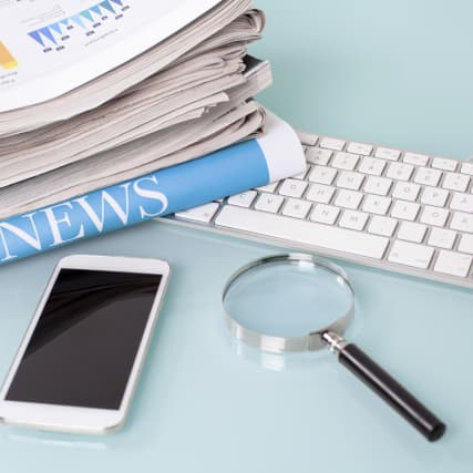 Mutterglück und neues zur Böhmermann-Affäre