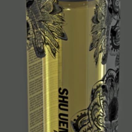 Haar-News von Shu Uemura Art of Hair - für die Geisha in uns