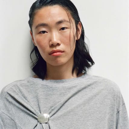 Best-of: 10 Broschen für den Alltagslook