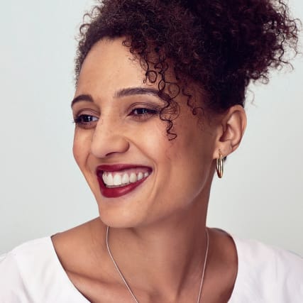 Auf eine besinnliche Adventszeit