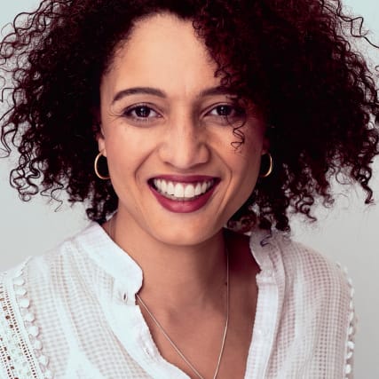 Die Braut, die sich traut