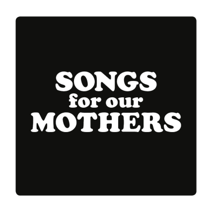 Fat White Family: Songs for Our Mothers 
