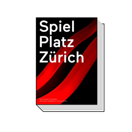 Buchprojekt 