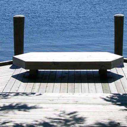 Stand-Up-Paddling: Mit Tipps von annabelle.eBalance fit in den Sommer