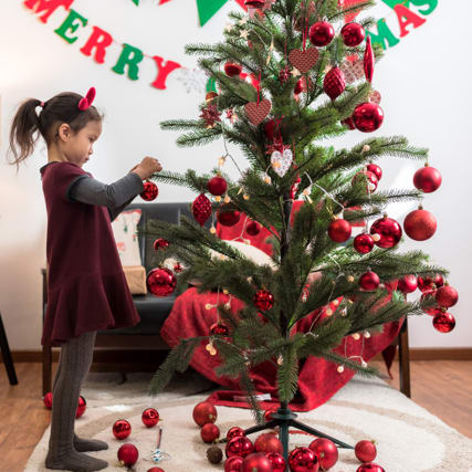 Verzogenes, armes Einzelkind: Warum am Klischee nichts dran ist