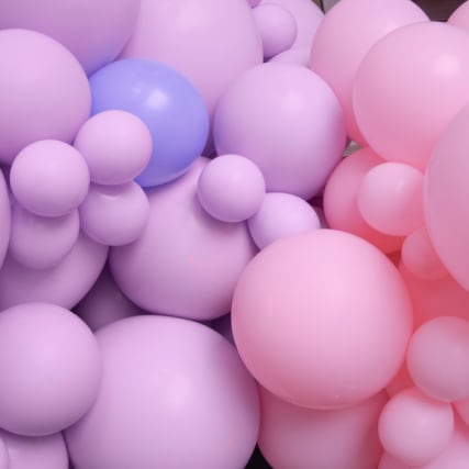 Aus der annabelle-Redaktion: Unsere Tricks gegen den Winterblues